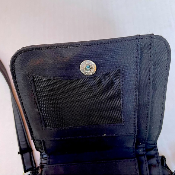 Small crossover purse - Picture 3 of 5